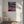 Tablou canvas „havana mood” de Pavol Stranak