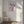 Tablou canvas „Cheers Peaches” de Pictufy Studio III