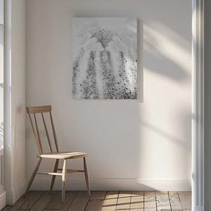 Tablou canvas „Sand” de Pictufy Studio II