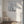 Tablou canvas „Sand” de Pictufy Studio II