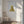 Tablou canvas „Duck” de Pictufy Studio II