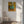 Tablou canvas „Silent autumn” de keivan.khatami