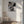 Tablou canvas „Splash Storm” de Pictufy Studio II