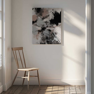 Tablou canvas „Splash Storm” de Pictufy Studio II