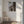 Tablou canvas „Arc de Triomphe Paris” de Pictufy Studio III