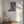 Tablou canvas „Arc de Triomphe_2” de Pictufy Studio III