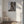 Tablou canvas „Arc de Triomphe_2” de Pictufy Studio III