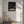 Tablou canvas „Little Car in Paris” de Pictufy Studio III