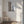Tablou canvas „Eiffel Tower Paris” de Pictufy Studio III