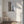 Tablou canvas „Eiffel Tower Paris” de Pictufy Studio III