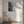 Tablou canvas „Eiffel Tower - Tour Eiffel” de Pictufy Studio III