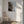 Tablou canvas „Eiffel Tower - Tour Eiffel” de Pictufy Studio III
