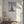 Tablou canvas „Eiffel Tower - Tour Eiffel” de Pictufy Studio III