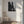 Tablou canvas „Tour Eiffel - Eiffel Tower” de Pictufy Studio III
