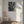 Tablou canvas „Pineapple close up” de Pictufy Studio III
