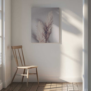 Tablou canvas „Pampas Grass” de Pictufy Studio III