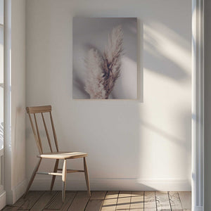 Tablou canvas „Pampas Grass” de Pictufy Studio III