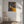 Tablou canvas „NYC Cabs” de Kobbie Pessach
