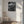 Tablou canvas „Coffee_007” de Pictufy Studio III