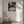 Tablou canvas „Coffee_002” de Pictufy Studio III