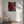 Tablou canvas „Posting to Santa” de Peter Davidson