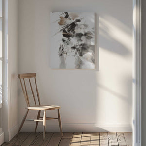 Tablou canvas „wild_chaos_004” de Pictufy Studio II