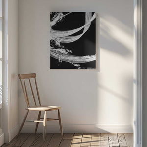 Tablou canvas „negatives_006_tapestry” de Pictufy Studio II
