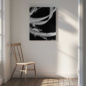 Tablou canvas „negatives_006_tapestry” de Pictufy Studio II