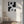 Tablou canvas „negatives_006_and” de Pictufy Studio II