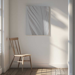 Tablou canvas „Feather_006” de Pictufy Studio III