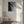 Tablou canvas „Feather_005” de Pictufy Studio III