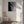 Tablou canvas „Feather_005” de Pictufy Studio III