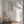Tablou canvas „Feather_002” de Pictufy Studio III
