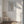 Tablou canvas „Feather_002” de Pictufy Studio III