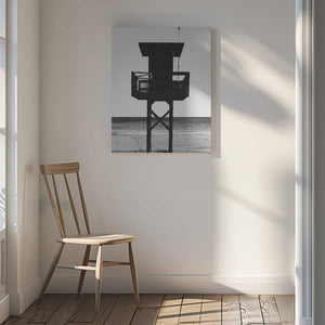 Tablou canvas „Beach_008” de Pictufy Studio III