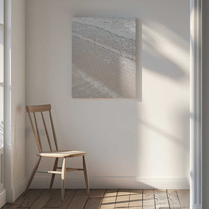 Tablou canvas „Beach_004” de Pictufy Studio III