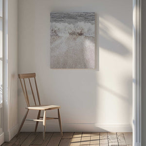 Tablou canvas „Beach_005” de Pictufy Studio III