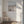 Tablou canvas „Beach_007” de Pictufy Studio III