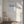 Tablou canvas „In the mood for love” de Pictufy Studio II