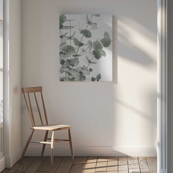 Tablou canvas „Eucalyptus_003” de Pictufy Studio III