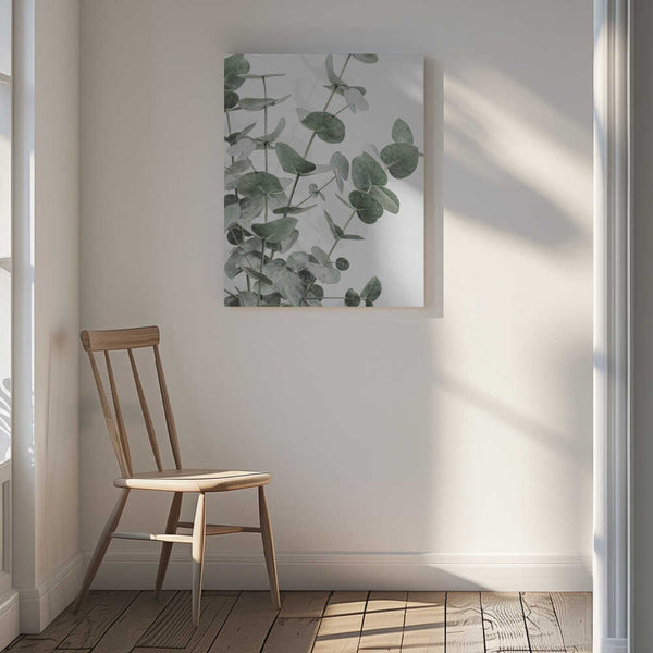 Tablou canvas „Eucalyptus_003” de Pictufy Studio III