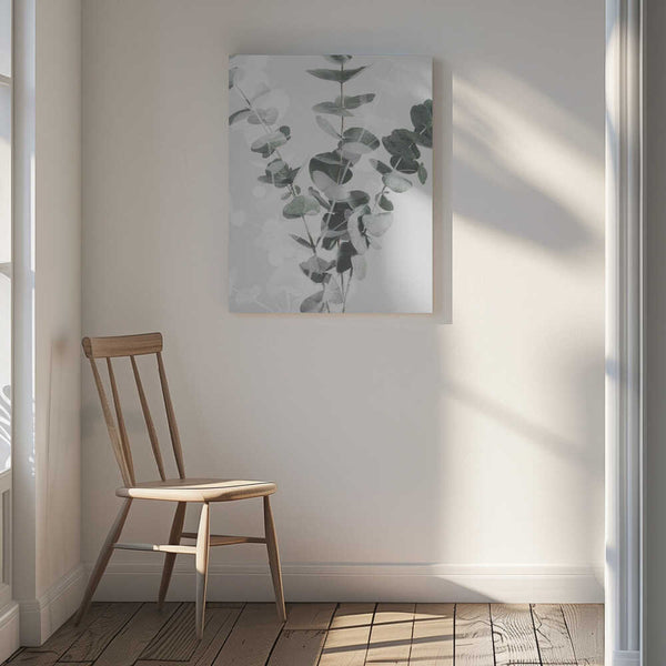 Tablou canvas „Eucalyptus_002” de Pictufy Studio III