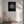 Tablou canvas „Being watched” de Mike Taylor