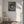 Tablou canvas „Kolmanskop” de Michael Zheng
