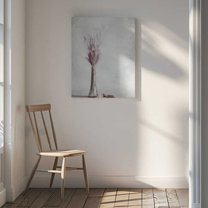 Tablou canvas „Bedazzled” de Cicek Kiral