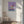 Tablou canvas „Raise your leg up to your head” de Jota de jai