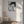 Tablou canvas „Champagne tower_5” de Pictufy Studio III
