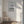 Tablou canvas „Champagne tower_6” de Pictufy Studio III