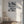 Tablou canvas „Champagne tower_8” de Pictufy Studio III