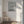 Tablou canvas „Champagne tower_9” de Pictufy Studio III